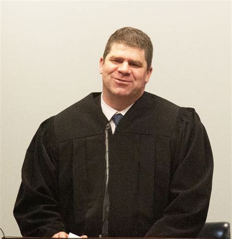 11th judicial circuit