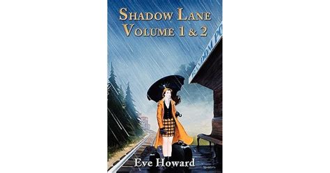 Shadow Lane Volume 1 And 2 The Romance Of Discipline Spanking Sex Bandd