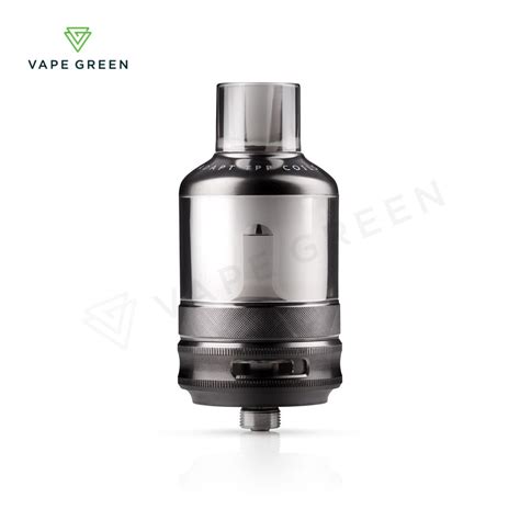 Voopoo Tpp Pod Tank Free Uk Delivery Vape Green