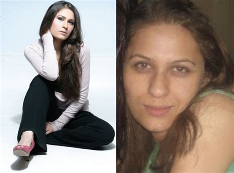 Pakistani Actress Meera Sheen Without Makeup Sana Khan Reema Shaheen Meera Hot Images Sara Khan