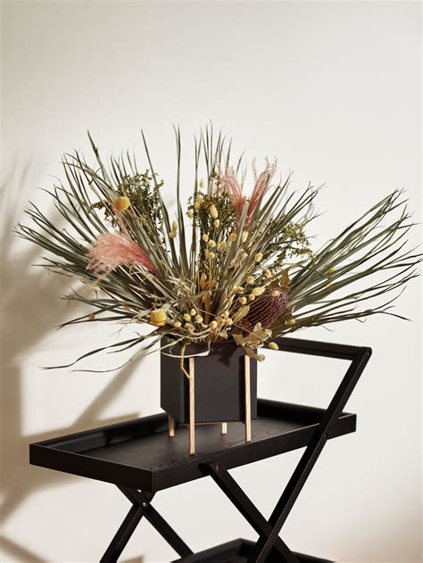 Botanic Collection – Design House Stockholm