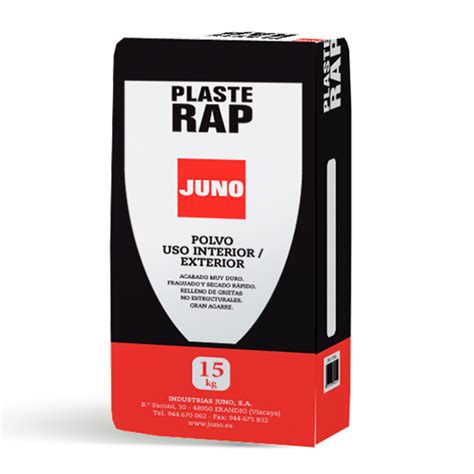 JUNO Paints Manufacturers Since 1927