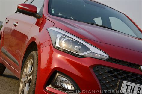 Comments On Next Gen Hyundai I20 To Launch In India In Mid 2020 Report