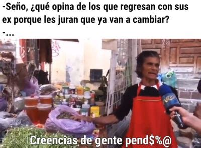 27 de los memes más graciosos y virales que nos dejó el 2020