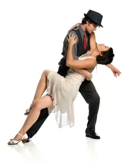 How to do jitterbug dance steps – Artofit