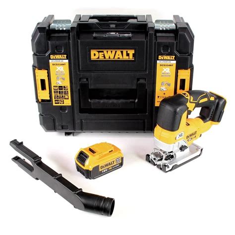 Kostenloser Versand Bei Dewalt Dcs Nt Akku Pendelhub Stichs Ge V