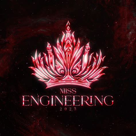 Language students are reacting to the exact fetter meaning today 12