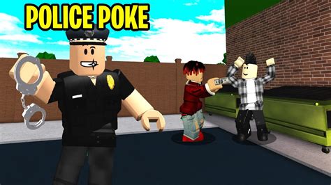 The Mafia Is Back Roblox Bloxburg Roleplay Xemphimtapcom