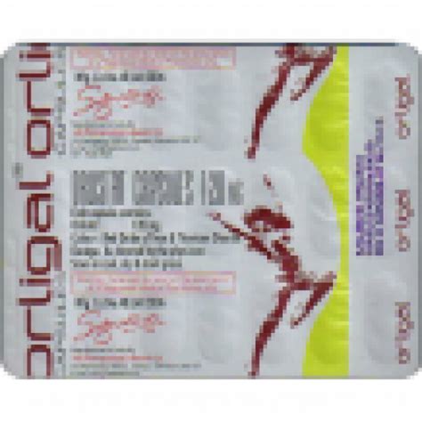 Orlistat For Sale Buy Xenical Online Orlistat For Weight Loss USA