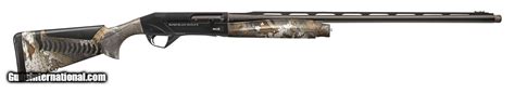 Benelli Super Black Eagle Iii Ga For Sale