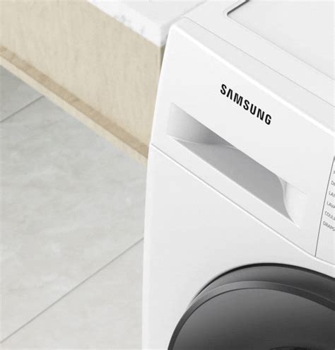 Waschmaschine 8 Kg Schaumaktiv Kaufen Ww80ta049teeg Samsung De