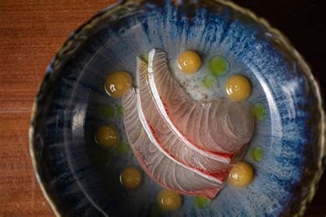 Cuáles son los restaurantes de América Latina elegidos entre los mejores del mundo Infobae