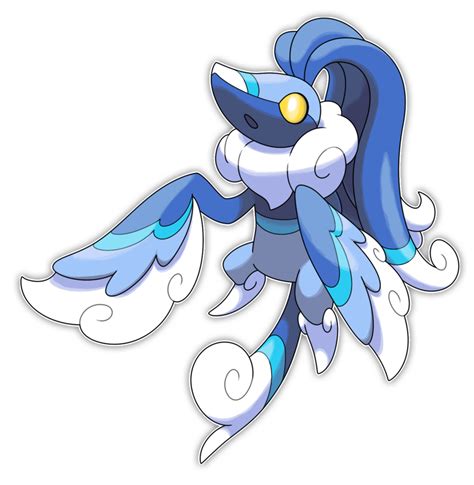 legendary fakemon ideas  save today pokemon pokemon art