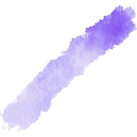 rough purple stroke blending distressed textures  fluid