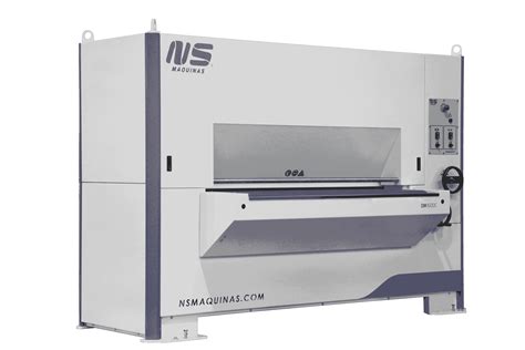 DM1600 C - GM INZENJERING