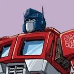 Shipwrecked 1987 Vintage Porn XHamster