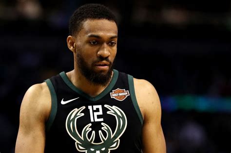 Jabari Parker They Dont Pay Players To Play Defense Rnba