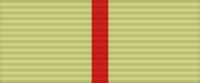 File Su Medal For The Defence Of Stalingrad St Variant Ribbon Svg