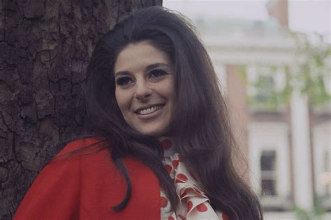 Why Did Bobbie Gentry Disappear