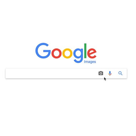 Reverse Image Search: Verifying photos. - Google News Initiative