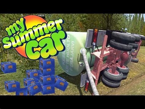 Best Kilju Recipe My Summer Car | Deporecipe.co