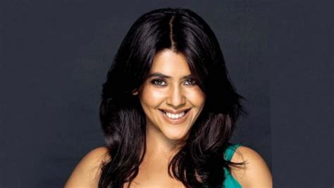 Ekta Kapoor को विवादित वेब सीरीज मामले में Sc से बड़ी राहत Ekta