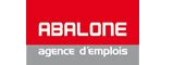 Offre Emploi Cdi Machiniste Floirac Recrutement Par Abalone