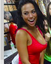 What S The Name Of This Porn Actor Scarlett Jolie Charity Jade Charity Charity Lane