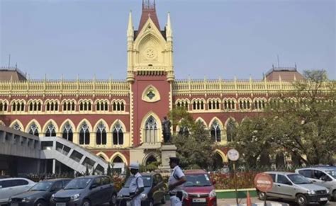 Calcutta Hc Directs Cbi To Investigate Municipal Recruitment Scam In