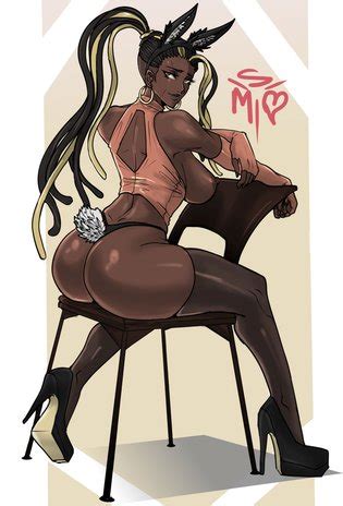 Master Raven Hentai Luscious Hentai Manga Porn