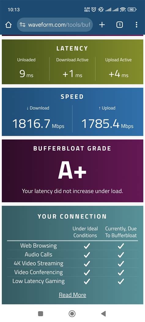 Introducing AI QoS: Elevate Your Gaming Experience on the Archer GE800
