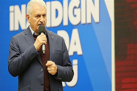 İstanbul Havalimanı nın 5 yıllık kirası Kanal İstanbulu yapar