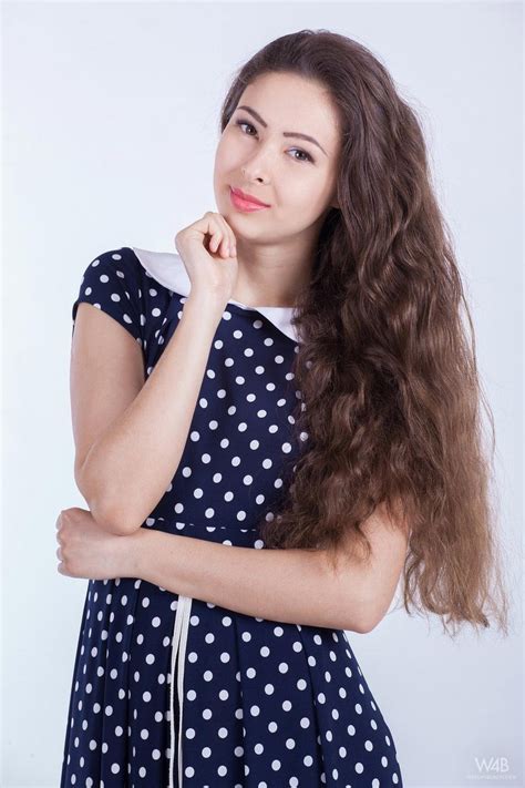 Slim Natural Chick With Small Tits Porn Pictures XXX Photos Sex Images 3196882 PICTOA