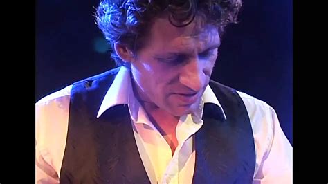 Dementia Episode Vintage Blowjob Porn Feat Missy Monroe XHamster