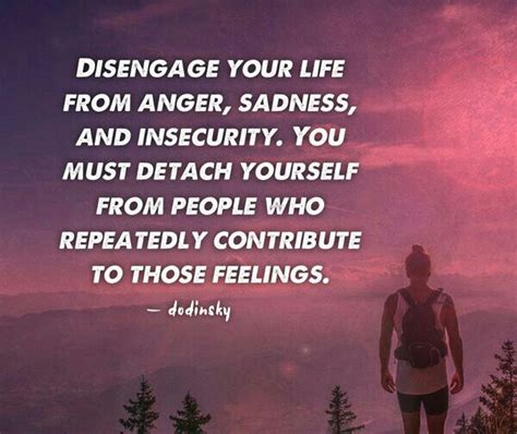 Pin By Serrah Luckie On Recovery Feelings Anger Truth