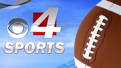 Los Fresnos Falcons - 2019 Preview | KGBT