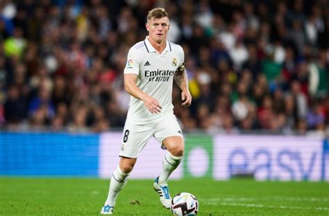 Real Madrid Mercato Le Real Assure Une Nouvelle Signature L Gendaire