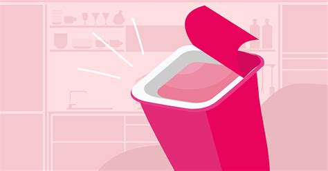 Why Is My Vagina Itchy 10 Reasons Why You Have Vaginal Itching