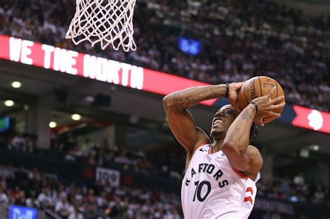 NBA Playoffs 2018 Raptors Vs Wizards Game 5 Thread Injury Updates TV