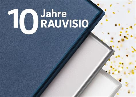 REHAU Deutschland | Kunststoff- & Polymer-Lösungen