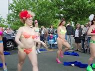 H Ro Nes Nude Pics Page