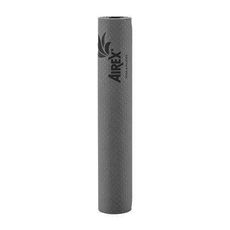 Natte De Yoga Eco Pro Mat