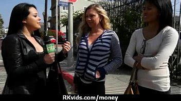 Knees Down Ass Up XVIDEOS