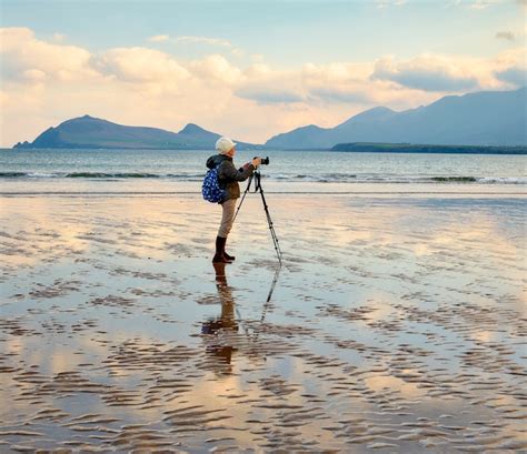 Irelands Top 10 Natural Wonders Lonely Planet