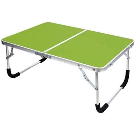 Table De Camping Table Pliante Ext Rieure Portable Camping Table D