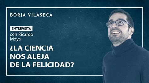 Ciencia Y Autoconocimiento El Sentido De La Birra Borja Vilaseca