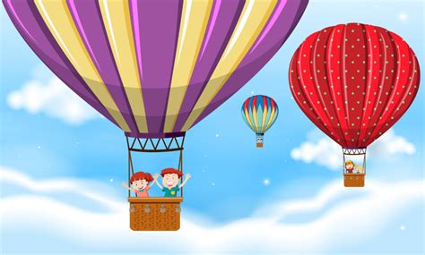 Sky Zone Waiver: Your Ultimate Guide » Digital Zone Blog