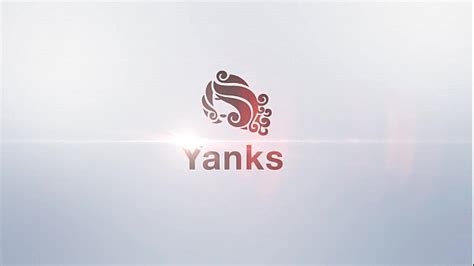 Black Lesbians Masturbating Search XVIDEOS