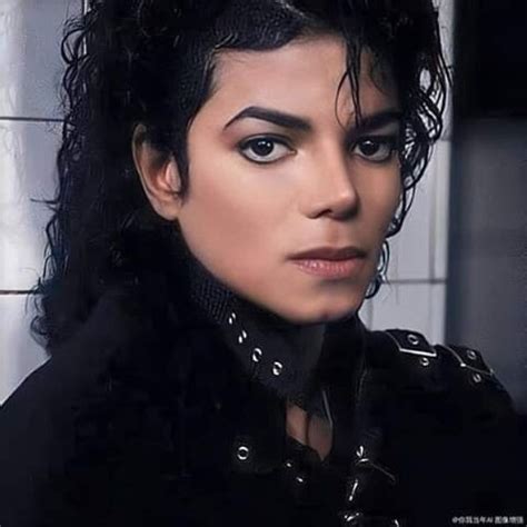 Invincible Michael Jackson Mike Jackson Michael Jackson Bad Era