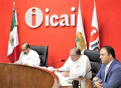 Seguridad P Blica De Coahuila Reserva Injustificadamente Informaci N